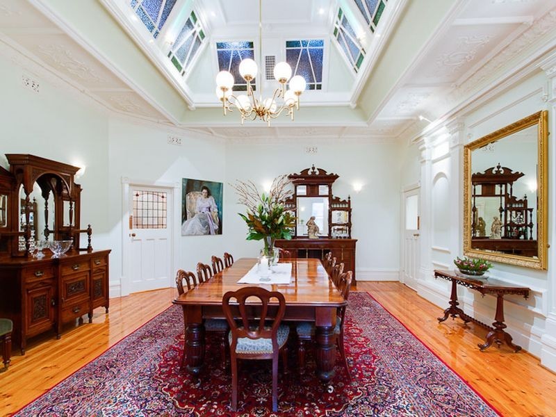 146 Watson Avenue, Toorak Gardens SA 5065