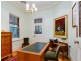 146 Watson Avenue, Toorak Gardens SA 5065