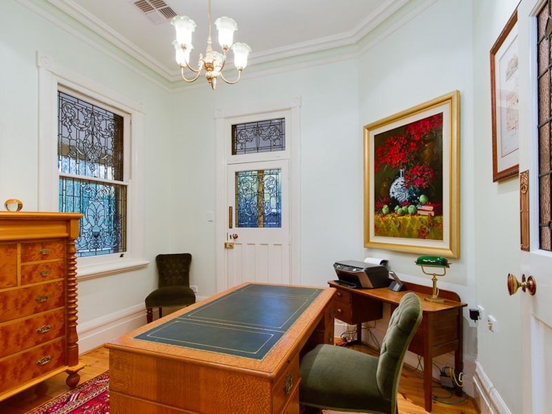 146 Watson Avenue, Toorak Gardens SA 5065