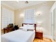 146 Watson Avenue, Toorak Gardens SA 5065