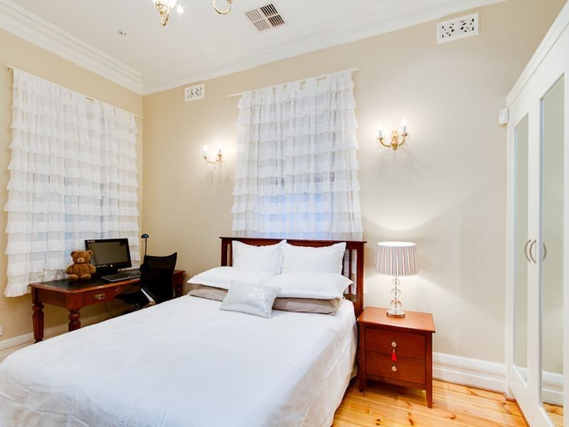 146 Watson Avenue, Toorak Gardens SA 5065