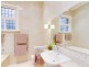 146 Watson Avenue, Toorak Gardens SA 5065