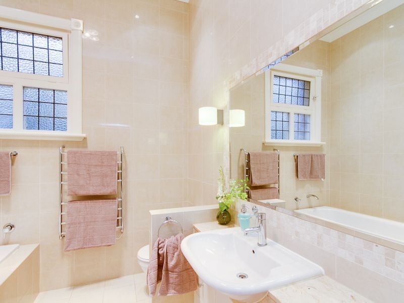 146 Watson Avenue, Toorak Gardens SA 5065
