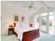 146 Watson Avenue, Toorak Gardens SA 5065