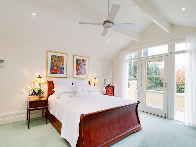 146 Watson Avenue, Toorak Gardens SA 5065