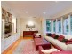 146 Watson Avenue, Toorak Gardens SA 5065