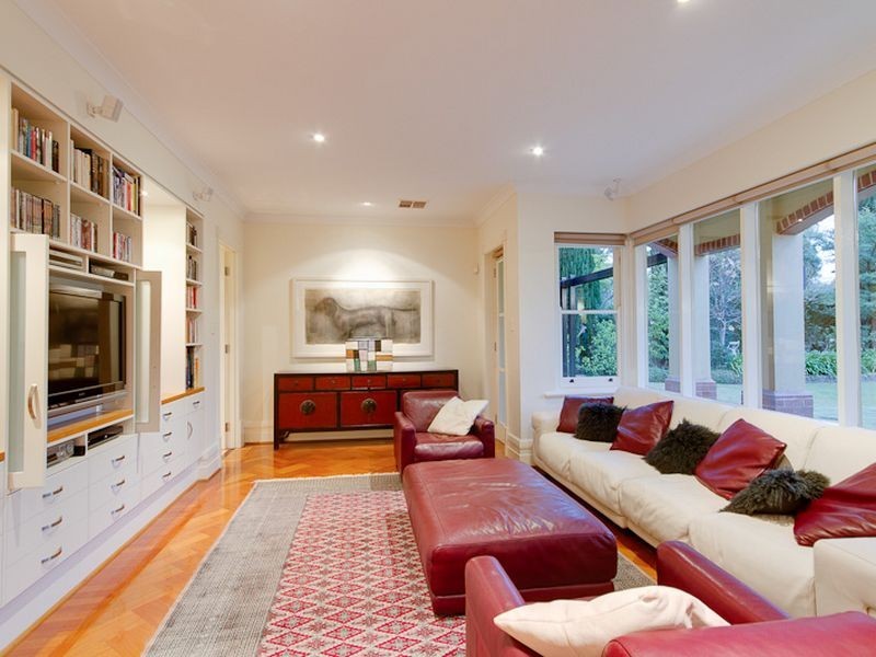 146 Watson Avenue, Toorak Gardens SA 5065