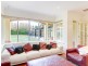146 Watson Avenue, Toorak Gardens SA 5065