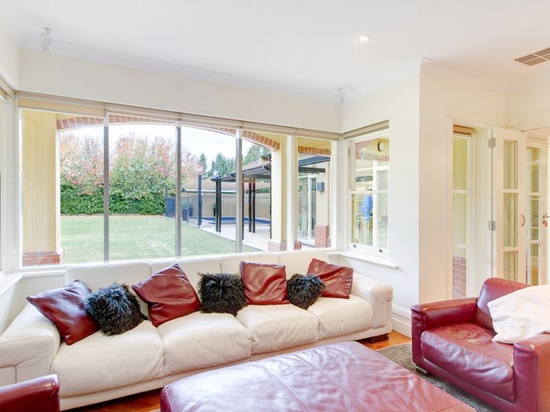 146 Watson Avenue, Toorak Gardens SA 5065
