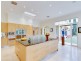 146 Watson Avenue, Toorak Gardens SA 5065