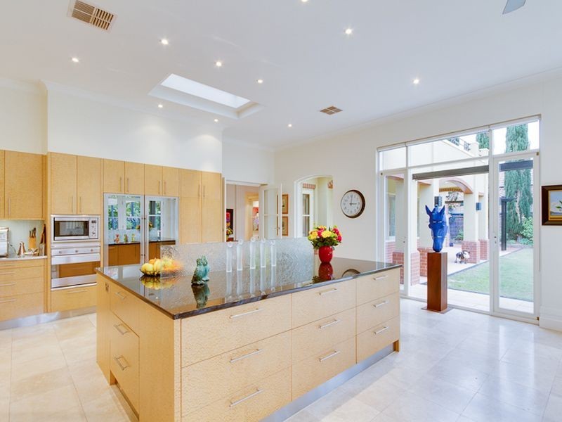146 Watson Avenue, Toorak Gardens SA 5065