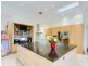 146 Watson Avenue, Toorak Gardens SA 5065