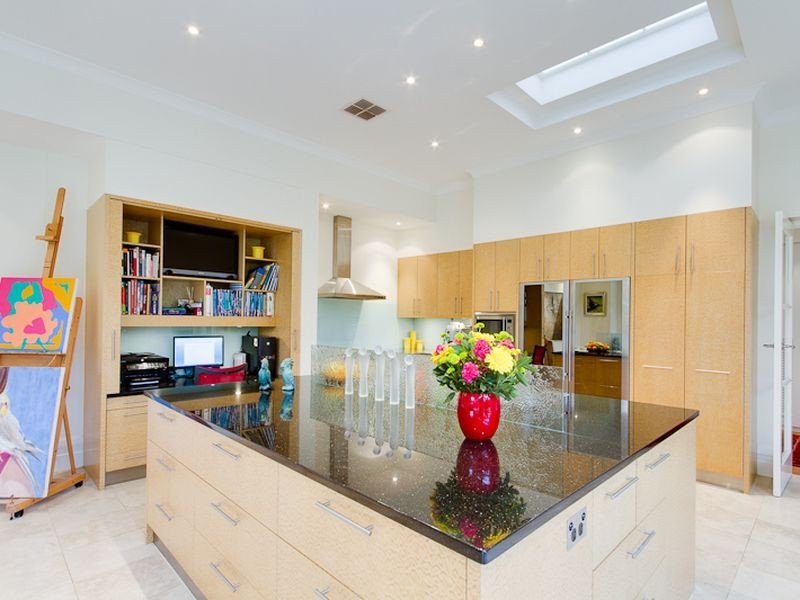 146 Watson Avenue, Toorak Gardens SA 5065