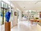 146 Watson Avenue, Toorak Gardens SA 5065