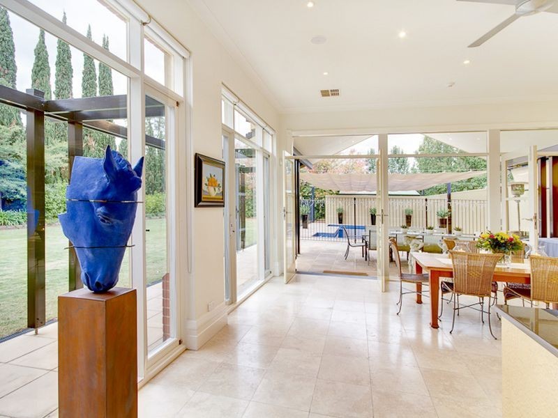 146 Watson Avenue, Toorak Gardens SA 5065