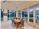 146 Watson Avenue, Toorak Gardens SA 5065