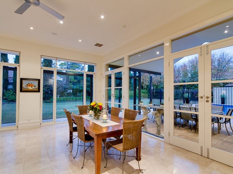 146 Watson Avenue, Toorak Gardens SA 5065