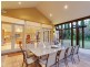 146 Watson Avenue, Toorak Gardens SA 5065