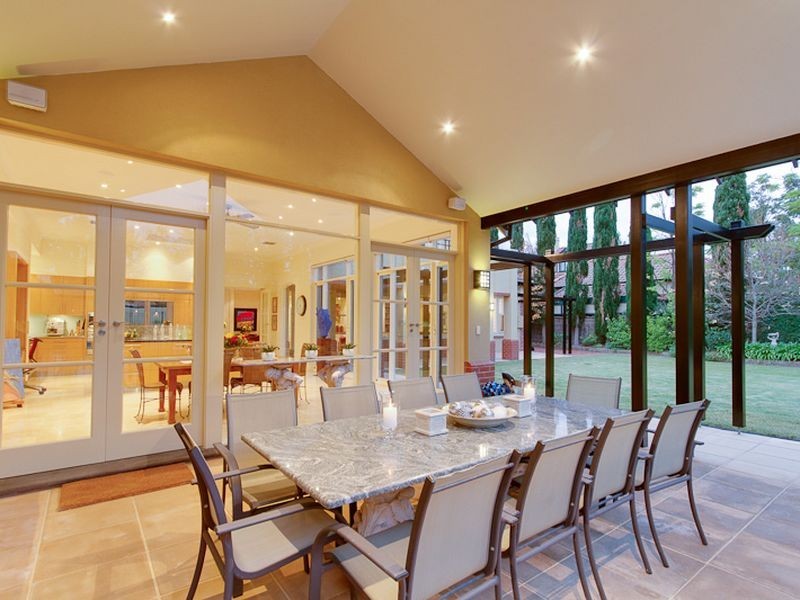 146 Watson Avenue, Toorak Gardens SA 5065