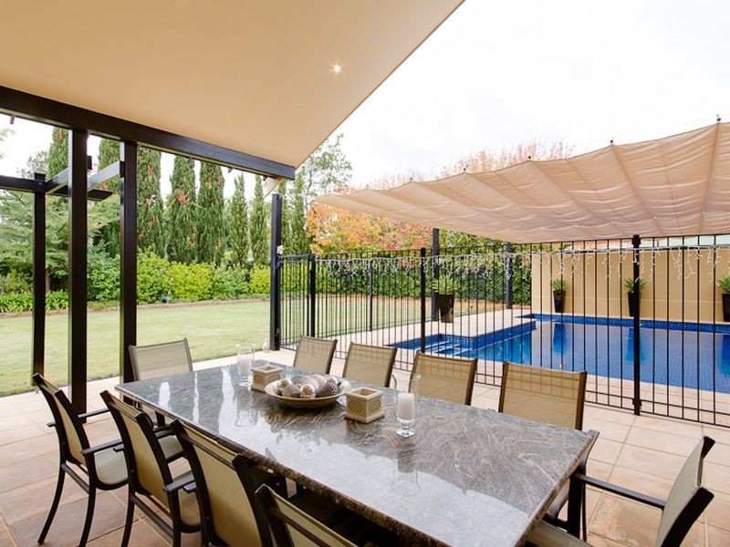 146 Watson Avenue, Toorak Gardens SA 5065