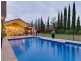 146 Watson Avenue, Toorak Gardens SA 5065