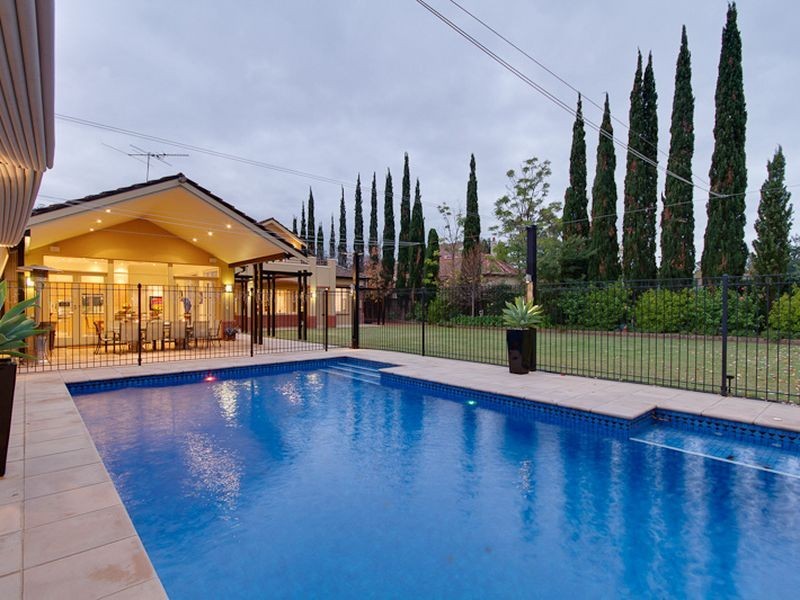 146 Watson Avenue, Toorak Gardens SA 5065