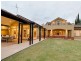 146 Watson Avenue, Toorak Gardens SA 5065