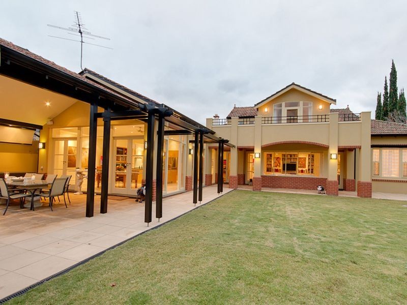 146 Watson Avenue, Toorak Gardens SA 5065
