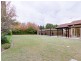 146 Watson Avenue, Toorak Gardens SA 5065