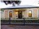 5 Douglas Street, Parkside SA 5063