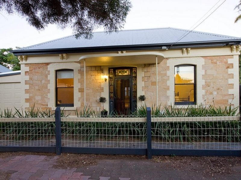 5 Douglas Street, Parkside SA 5063