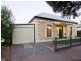5 Douglas Street, Parkside SA 5063