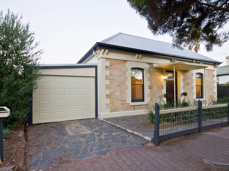 5 Douglas Street, Parkside SA 5063