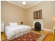 5 Douglas Street, Parkside SA 5063