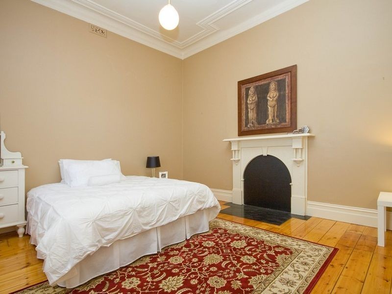 5 Douglas Street, Parkside SA 5063