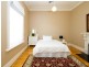 5 Douglas Street, Parkside SA 5063