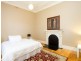 5 Douglas Street, Parkside SA 5063