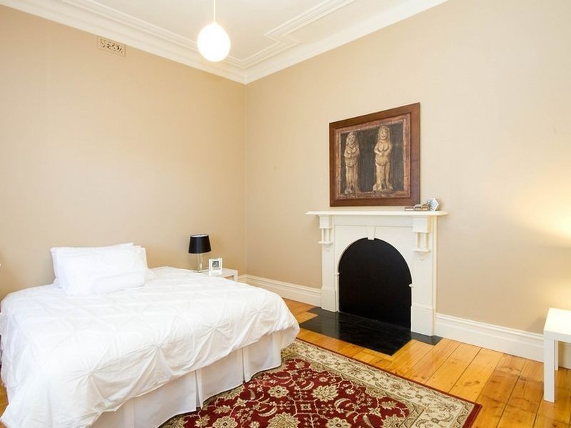5 Douglas Street, Parkside SA 5063