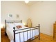 5 Douglas Street, Parkside SA 5063