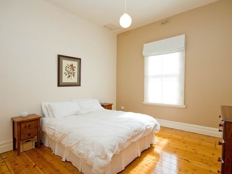 5 Douglas Street, Parkside SA 5063