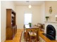 5 Douglas Street, Parkside SA 5063