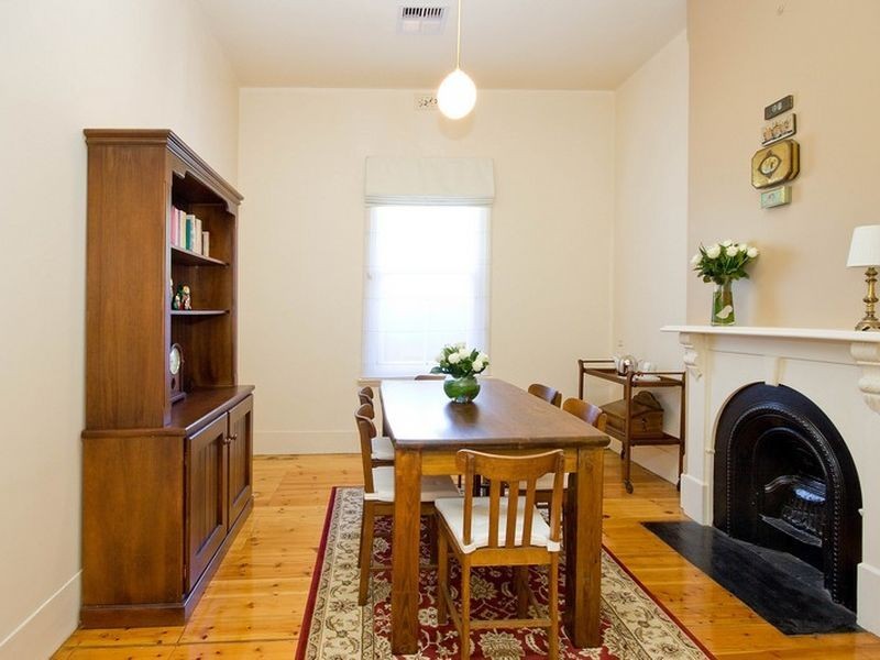 5 Douglas Street, Parkside SA 5063