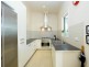 5 Douglas Street, Parkside SA 5063