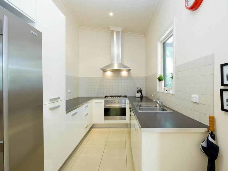 5 Douglas Street, Parkside SA 5063