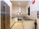5 Douglas Street, Parkside SA 5063