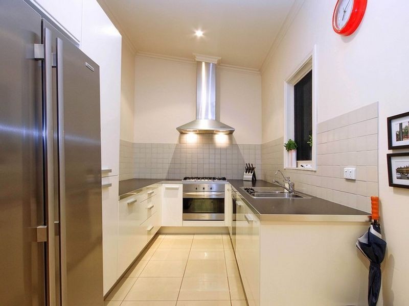 5 Douglas Street, Parkside SA 5063
