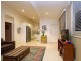5 Douglas Street, Parkside SA 5063