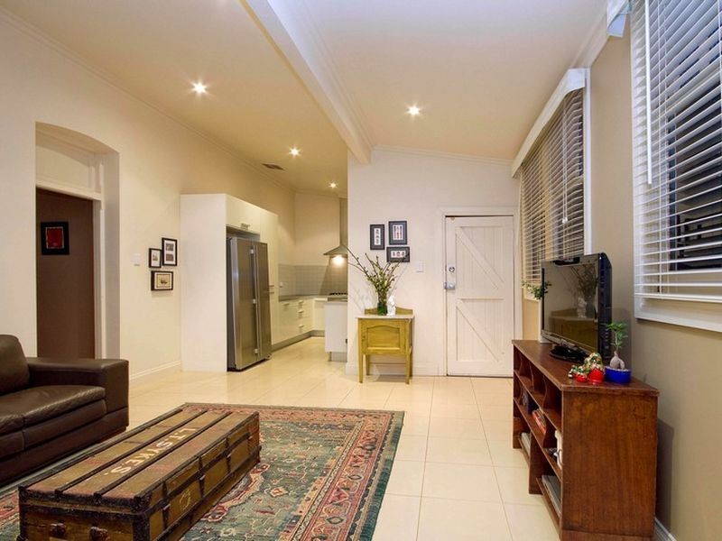 5 Douglas Street, Parkside SA 5063