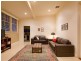 5 Douglas Street, Parkside SA 5063