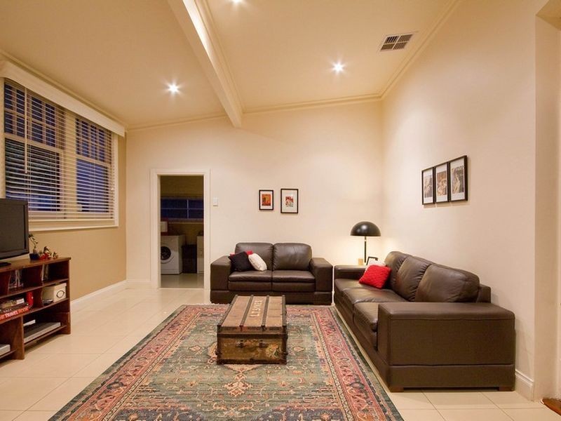 5 Douglas Street, Parkside SA 5063